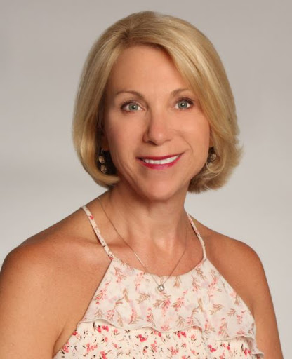 Insurance Agency «Allstate Insurance Agent: Shirl Crowe», reviews and photos