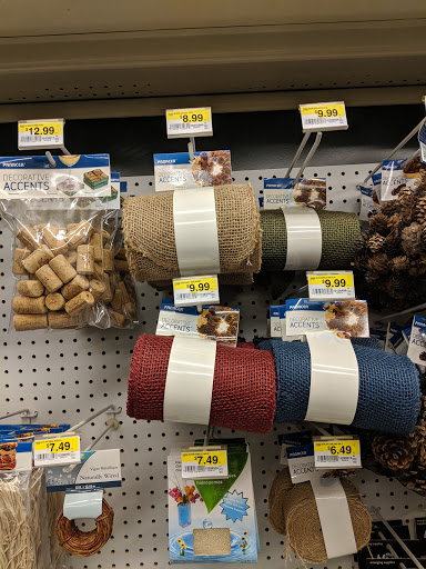 Fabric Store «Jo-Ann Fabrics and Crafts», reviews and photos, 2 Bureau Dr, Gaithersburg, MD 20878, USA