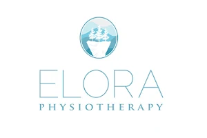 Elora Physiotherapy image