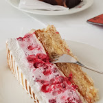 Photo n°1 de l'avis de Namame.� fait le 06/02/2018 à 00:34 sur le  Café Kronberger à Winhöring