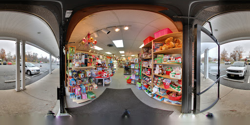 Toy Store «Toys With Love, Inc.», reviews and photos, 92 W Main St, Chester, NJ 07930, USA