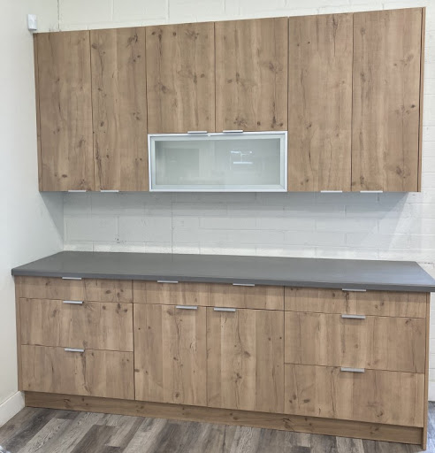 Granite Supplier «Better Homes Cabinets & Granite, LLC», reviews and photos, 4011 N Black Canyon Hwy, Phoenix, AZ 85015, USA