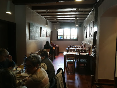 Can Perico - Restaurant i Per Endur! - Carrer de Prat de la Riba, 23, 08130 Santa Perpètua de Mogoda, Barcelona, Spain