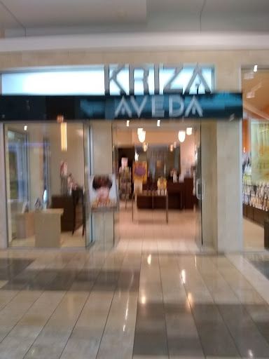 Shopping Mall «The Grove», reviews and photos, 189 The Grove Dr, Los Angeles, CA 90036, USA