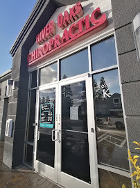 River Oaks Chiropractic - Photo 8 - Car repair in San Jose, CA, Fremont