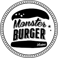 Photos du propriétaire du Restaurant de hamburgers Monster Burger à Arâches-la-Frasse - n°6
