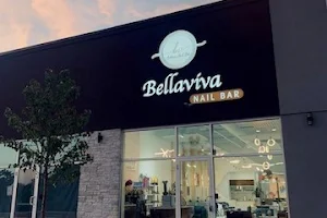 Bellaviva Nail Bar image