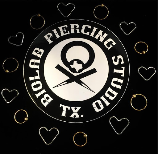 Explore female spine tattoo ideas, creative tattoo ideas in Houston, available at Biolab Fine Jewelry and Body Piercing Studio