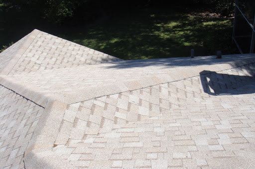 Roofing Contractor «Doug Oliver Development», reviews and photos, 121 S Orange Ave #1500, Orlando, FL 32801, USA