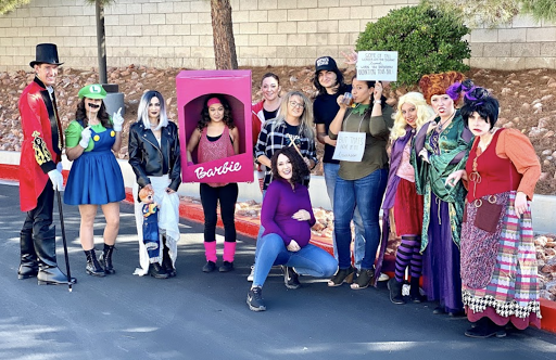 Insurance Agency «Perry Olson - State Farm Insurance Agent», reviews and photos