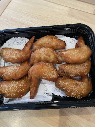 Photo n°45 de Dream Sushi à Levallois-Perret ()