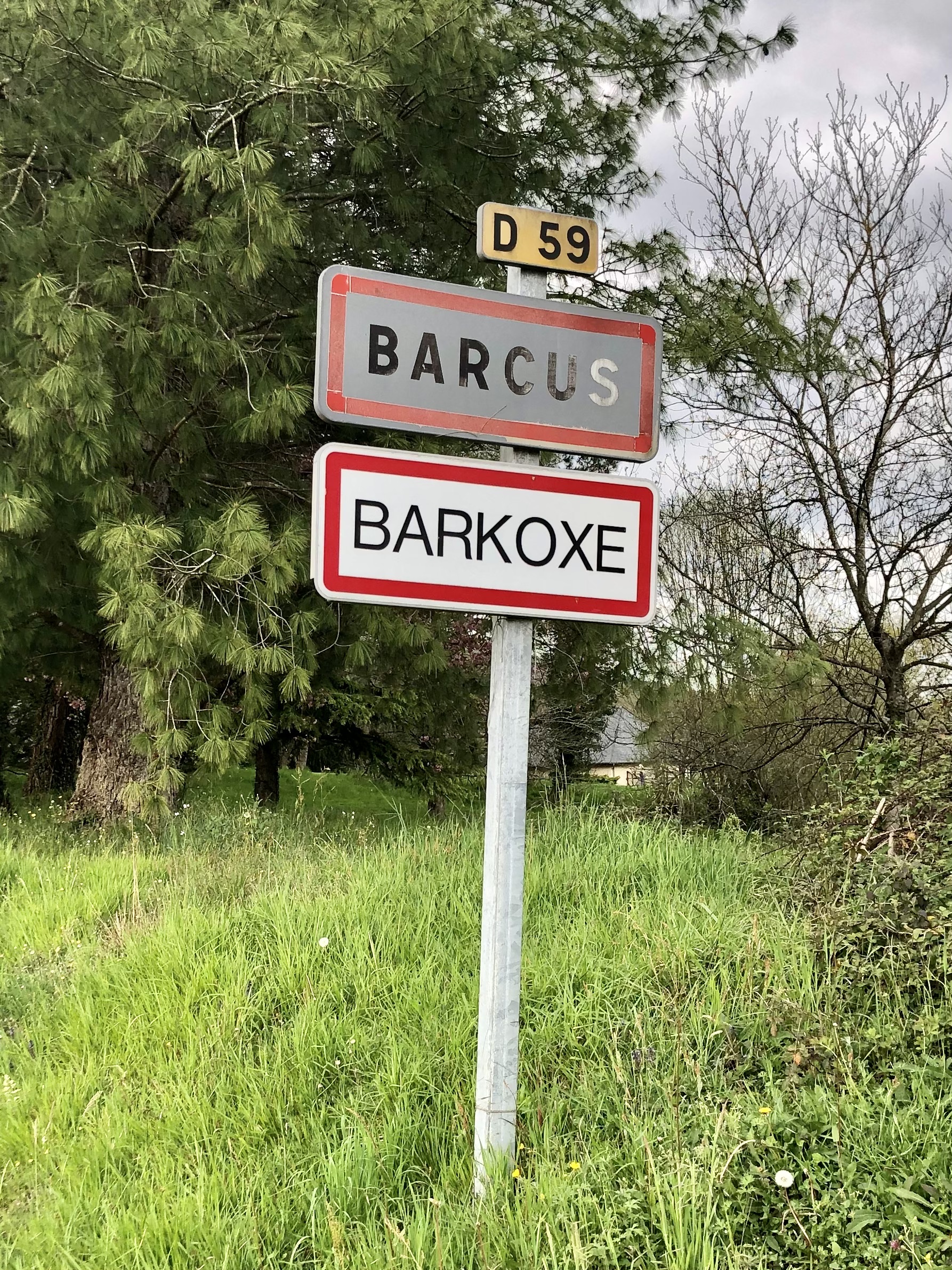 Photo n° 1 de l'avis de Charles.o fait le 17/04/2022 à 12:33