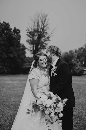 Hair Salon «The Edge-Full Services Salon», reviews and photos, 1941 Lower Hunters Trace, Louisville, KY 40216, USA