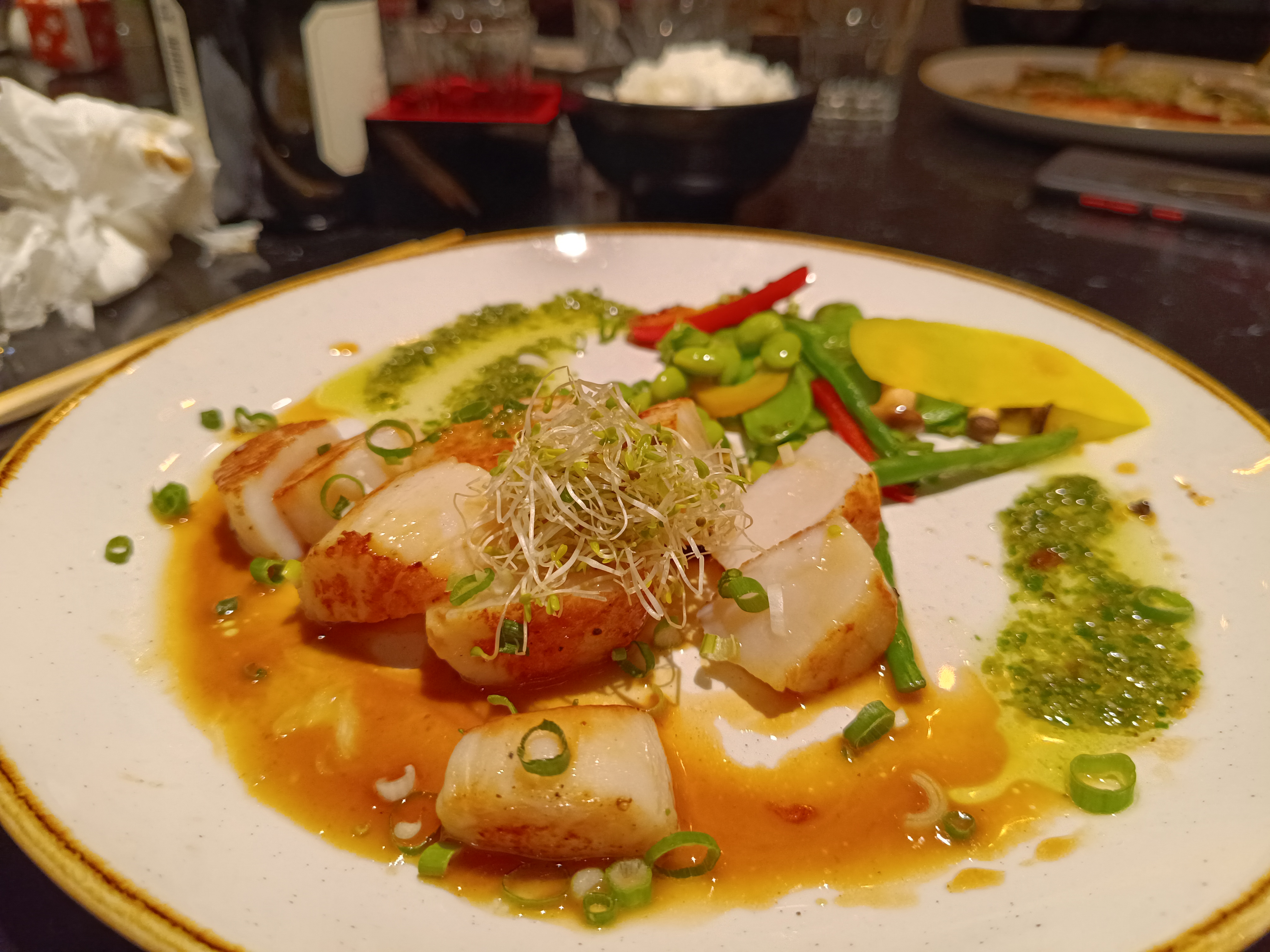 Photo n° 5 de l'avis de Leo.h fait le 18/06/2023 à 09:16