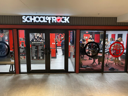 Shopping Mall «CocoWalk», reviews and photos, 3015 Grand Ave, Coconut Grove, FL 33133, USA