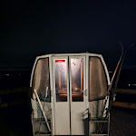 Photo n°1 de l'avis de Britta. fait le 18/01/2024 à 18:13 sur le  Hohe Bracht | Café | Restaurant | Events à Lennestadt