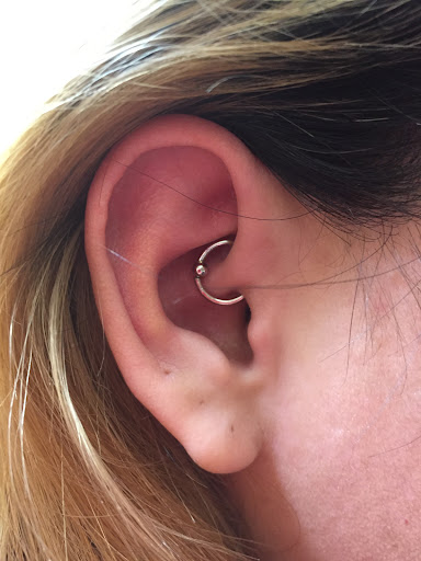 Explore snake sleeve tattoo ideas, creative tattoo ideas in San Diego, available at Body Art Salon