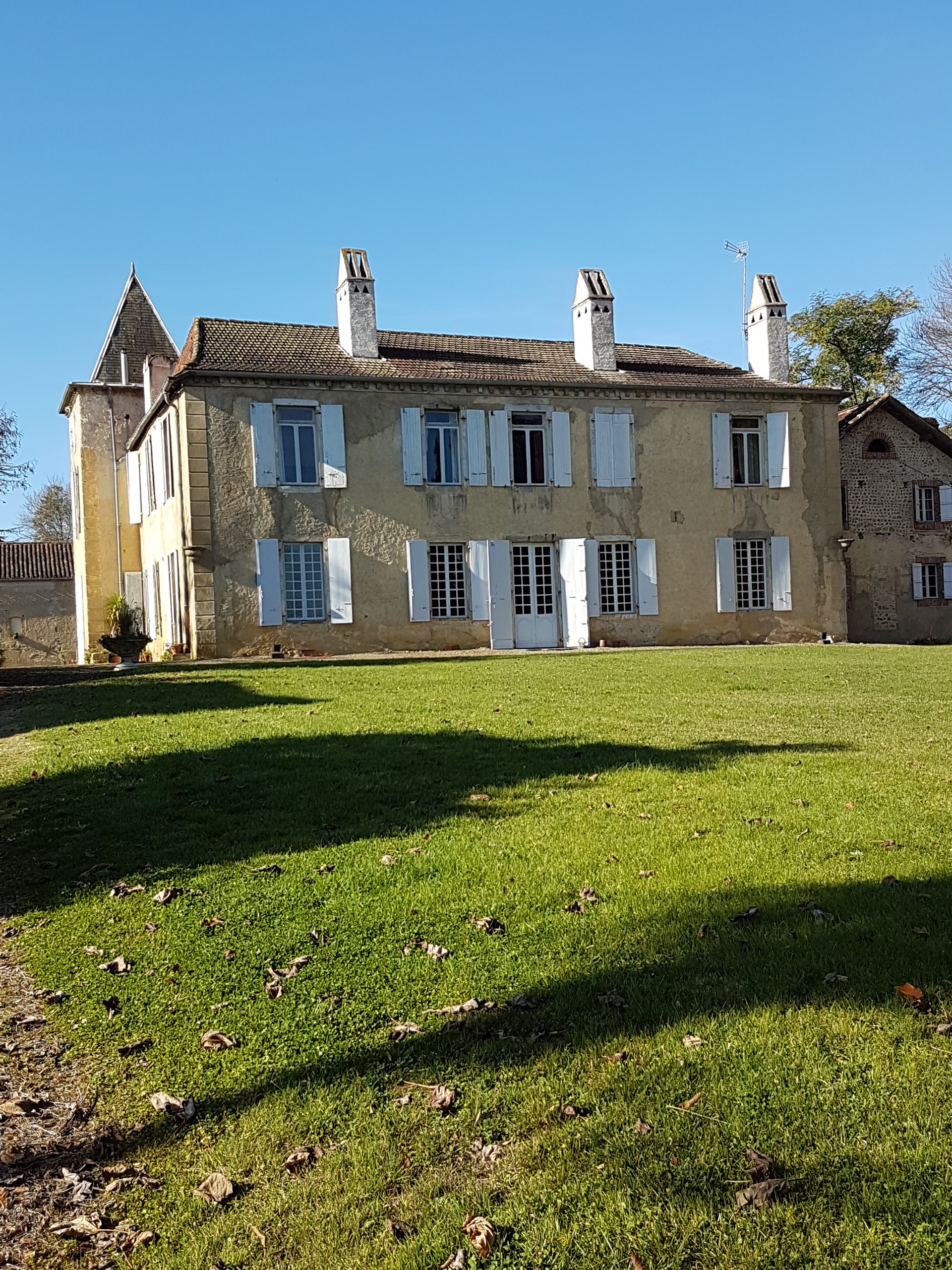 Photo n° 3 de l'avis de denis.o fait le 11/12/2017 à 10:47