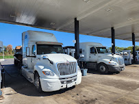 Barreras Auto Service - Photo 2 - Car repair in Edinburg, TX, Edinburg