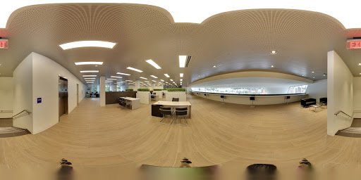 Audi Dealer «Audi Beaverton», reviews and photos, 13745 SW Tualatin Valley Hwy, Beaverton, OR 97005, USA