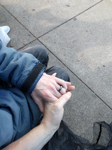 Craft Store «Northern Star Co», reviews and photos, 124 SW 3rd St, Corvallis, OR 97333, USA