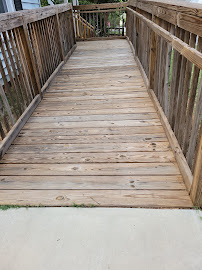 Lettie Black Hair Designs / Elizabeth Smith Salon & Studios LLC - Photo 5 - Car repair in Winston-Salem, NC, Winston-Salem