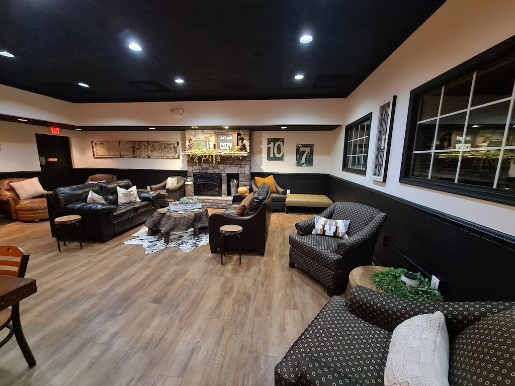 The Bagel & I Lynchburg, VA 24502 Menu, Hours, Reviews and Contact