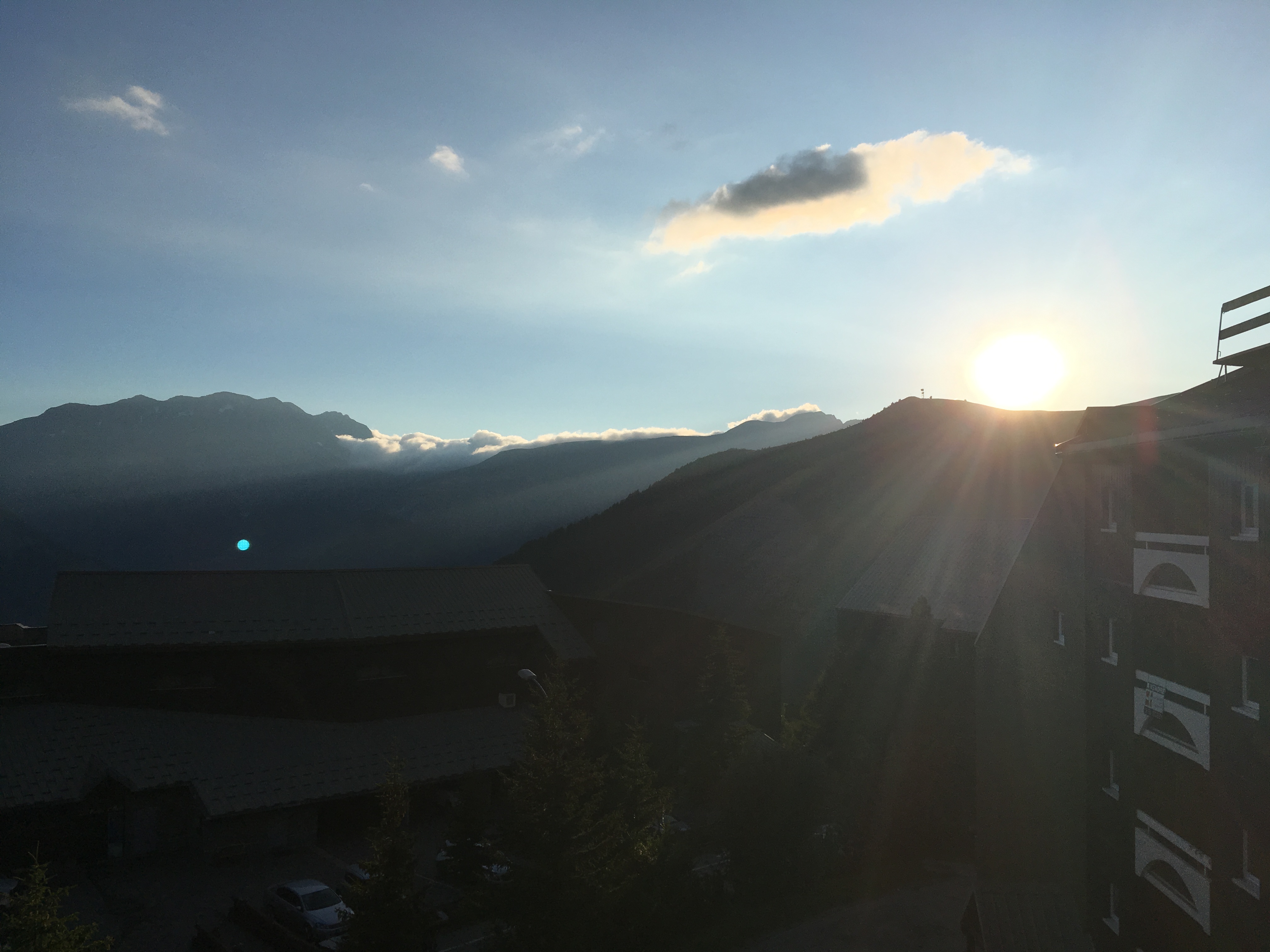 Photo n° 8 de l'avis de Marie-Caroline.o fait le 27/03/2019 à 19:12