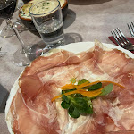 Photo n°3 de l'avis de Stefania.o fait le 22/09/2023 à 09:51 sur le  Agriturismo Nuova Scardua à Cavriana