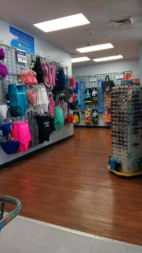 Discount Store «Walmart», reviews and photos, 25450 The Old Rd, Stevenson Ranch, CA 91381, USA