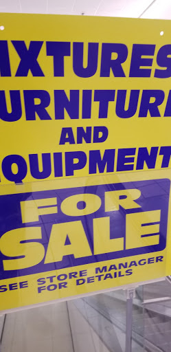 Department Store «Sears», reviews and photos, 8150 La Palma Ave, Buena Park, CA 90620, USA