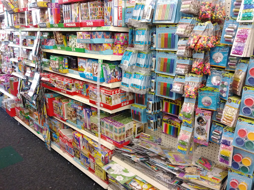 Dollar Store «Dollar Tree», reviews and photos, 58729 Columbia River Hwy, St Helens, OR 97051, USA