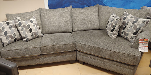 Furniture Store «Harkness Furniture», reviews and photos, 6612 S Tacoma Way, Tacoma, WA 98409, USA