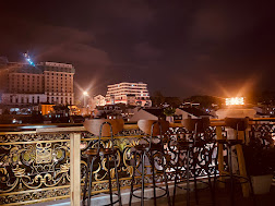 Nhật Minh Hotel Đà Lạt