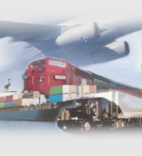 Customs Broker «Atlanta Customs Brokers & International Freight Forwarders, Inc.», reviews and photos, 650 Atlanta S Pkwy # 104, Atlanta, GA 30349, USA