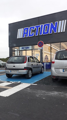 Action Rethel à Rethel