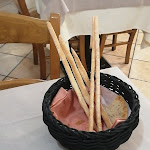 Photo n°3 de l'avis de Cristian.a fait le 15/05/2019 à 18:54 sur le  Al Cortiletto à Brezzo di Bedero