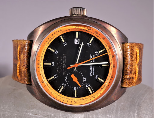 Pawn Shop «Winchester Exchange», reviews and photos, 5 W Jubal Early Dr, Winchester, VA 22601, USA