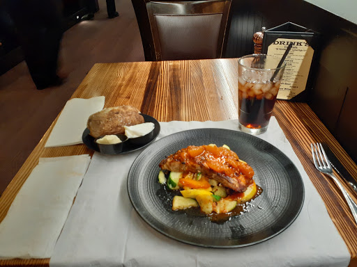 Casino «Harrington Raceway & Casino», reviews and photos, 18500 S Dupont Hwy, Harrington, DE 19952, USA