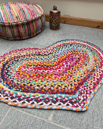 Gift Shop «A Pocketful of Posies», reviews and photos, 386 Main St, Middletown, CT 06457, USA