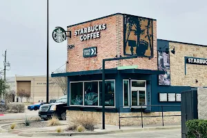 Starbucks image