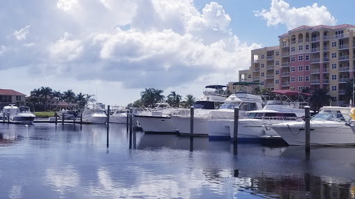 Locksmith «Florida Lock and Key», reviews and photos, 4715 33rd St W, Bradenton, FL 34207, USA