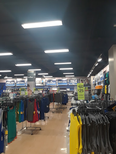 Department Store «Sears», reviews and photos, 3333 Bristol St, Costa Mesa, CA 92626, USA