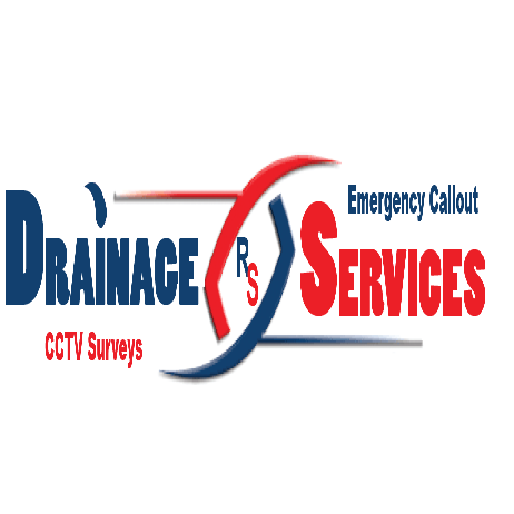 Rs drainage services