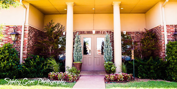 Transforming Life Counseling Center