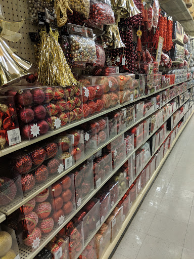 Craft Store «Hobby Lobby», reviews and photos, 1217 N Loop 336 W, Conroe, TX 77301, USA