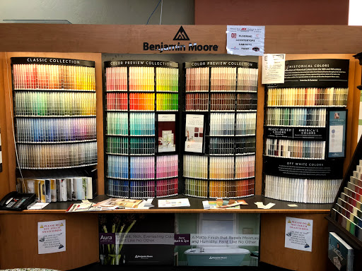 Hardware Store «Pinnacle Peak Ace Hardware», reviews and photos, 23623 N Scottsdale Rd, Scottsdale, AZ 85255, USA