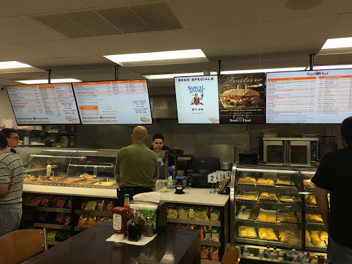 Convenience Store «Downstairs», reviews and photos, 5665 NW 36th St, Miami Springs, FL 33166, USA