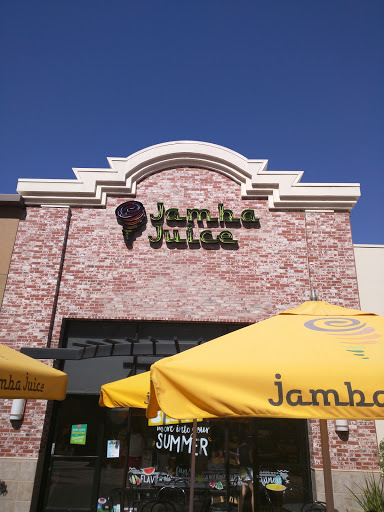 Shopping Mall «River Park Shopping Center», reviews and photos, 71 E Via la Plata, Fresno, CA 93720, USA