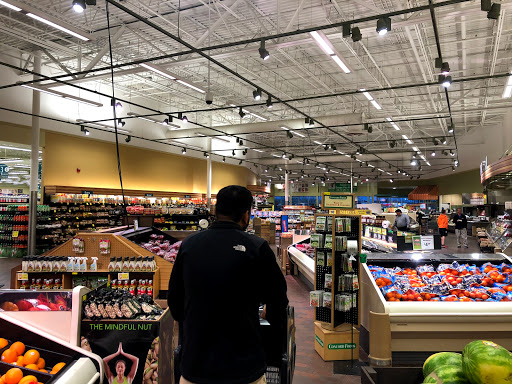 Grocery Store «Acme Fresh Market No. 11», reviews and photos, 600 South Ave, Tallmadge, OH 44278, USA